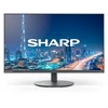Sharp Monitorius multisync dd-e224f 22 juoda