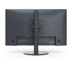 Sharp Monitorius multisync dd-e224f 22 juoda
