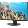 Monitorius Sharp DD-EA242W Juodas 24IN IPS - 1920X1200 16:10 300CD