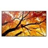 Monitorius Sharp M322 32IN LFD FHD D-LED - 450CD/QM 24/7 USB MP