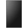 Monitorius Sharp E759 75 colių LFD UHD 350CD/M2 D-LE su foniniu apšvietimu, 16/7 atsparumo USB laikmenoms