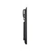 Sharp Monitorius wielkoformatowy multisync me502 50 cali 450cd/m2 18/7