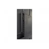 Sharp Monitorius wielkoformatowy multisync me652 65 cali 450cd/m2 18/7
