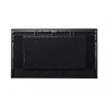 Sharp Monitorius wielkoformatowy multisync me652 65 cali 450cd/m2 18/7