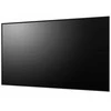 Monitorius Sharp E759 75 colių LFD UHD 350CD/M2 D-LE su foniniu apšvietimu, 16/7 atsparumo USB laikmenoms