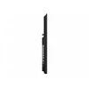 Monitorius Sharp E659 65 colių LFD UHD 350CD/M2 D- - FONINIS APŠVIETIMAS 16/7 ĮSPĖJIMAS USB MEDIAPL