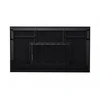 Sharp Monitorius wielkoformatowy multisync me502 50 cali 450cd/m2 18/7