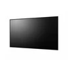 Monitorius Sharp E659 65 colių LFD UHD 350CD/M2 D- - FONINIS APŠVIETIMAS 16/7 ĮSPĖJIMAS USB MEDIAPL