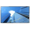 Monitorius Sharp P506