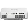 Sharp P621U LASER LCD Projektorius - 1920X1200 16:10 6200 LUMEN