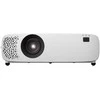 Sharp Lumen E501U lazerinis LCD projektorius - 1920X1200 16:10 5000 liumenų