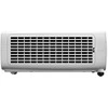 Sharp Lumen E501U lazerinis LCD projektorius - 1920X1200 16:10 5000 liumenų