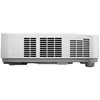 Sharp P701U LASER LCD Projektorius - 1920X1200 16:10 7000 LUMEN