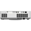 Sharp P701U LASER LCD Projektorius - 1920X1200 16:10 7000 LUMEN