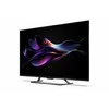 Televizorius Sharp Aštrus 55HR7465