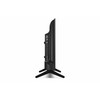 Sharp Televizorius led 24 cale 24ha1405e