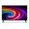 Sharp Televizorius led 24 cale 24ha1405e