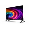 Sharp Televizorius led 24 cale 24ha1405e