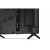 Sharp Televizorius led 24 cale 24ha1405e