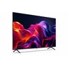 Televizorius Sharp 50GK4445E