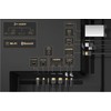 Sharp Televizorius led 70 cali 70gk4745e