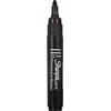 Irwin Markers "Sharpie" jud. sp., M15 turas.
