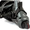 Fishing reel Shimano Baitrunner CI4+ XTB Big Longcast