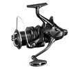 Žvejybos ritė Shimano Baitrunner XTB Big Longcast