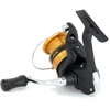 Fishing reel Shimano FX FC C3000