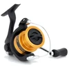 Fishing reel Shimano FX FC C3000