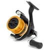 Fishing reel Shimano FX FC C3000