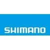 „Shimano“ poliarizuoti akiniai nuo saulės „Technium“