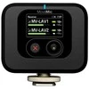 Shure mv-r-z6 - judantis šaltų batų kameros imtuvas