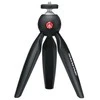 Shure mv88 + dig-vidkit - nauja mv88 + vaizdo rinkinio mikrofono versija