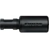 Shure mv88 + dig-vidkit - nauja mv88 + vaizdo rinkinio mikrofono versija