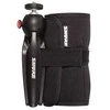 Shure mv88 + dig-vidkit - nauja mv88 + vaizdo rinkinio mikrofono versija