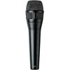 Mikrofonas - Shure Nexadyne™ 8/S Superkardioidinis Juodas