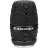 „Shure Sennheiser MMD 945-1 BK“ – dinaminė mikrofono kapsulė su superkardioidiniu poliariniu modeliu