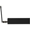 Shure SLXD24DE/B58-G59 - dviejų kanalų skaitmeninė belaidė sistema su dviem siųstuvais/rankiniais mikrofonais (470 - 514 MHz)