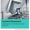Siemens Indaplovė sn61hx01te