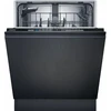 Siemens Indaplovė sn61hx01te