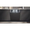 Siemens Indaplovė sn61hx01te