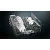 Siemens Indaplovė sn61hx01te