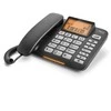 Gigaset DL580