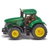 Siku John Deere 6215R