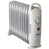 Šildytuvas olejowy mesko ms 7806 11 żeberek (1200w; 11; spalva balta)