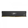 RAM „Silicon Power XPOWER Pulse“ atminties modulis 64 GB 2 x 32 GB DDR5 6000 MHz ECC (SP064GXLWU60BFDJ)