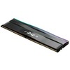 Įsigykite RAM operatyviąją atmintinę Silicon Power Xpower Zenith RGB DDR4 8GB (1x8GB) 3200mhz CL16 UDIMM 1Gx8 DR heatsink