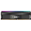 Įsigykite RAM operatyviąją atmintinę Silicon Power Xpower Zenith RGB DDR4 8GB (1x8GB) 3200mhz CL16 UDIMM 1Gx8 DR heatsink