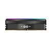 SILIKONIO MAITINIMO KOMPIUTERIS &amp; COMMUNICAT SILICON POWER XPOWER Zenith RGB 8GB DDR4 3200MHz DIMM CL16 1,35V